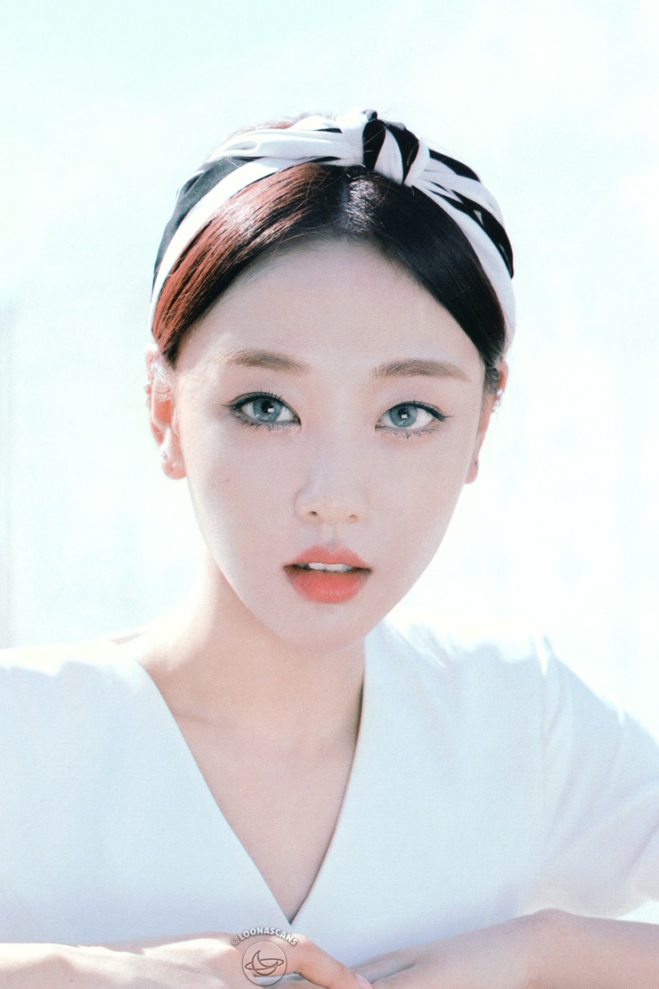 Yves Yves