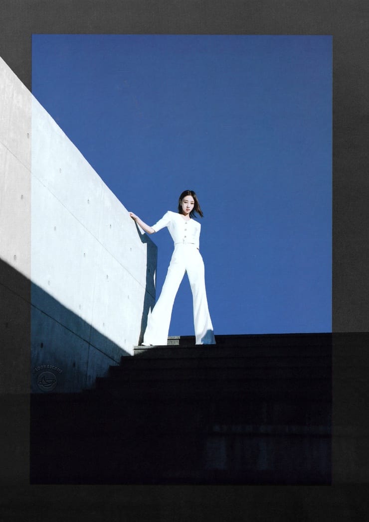 Yves