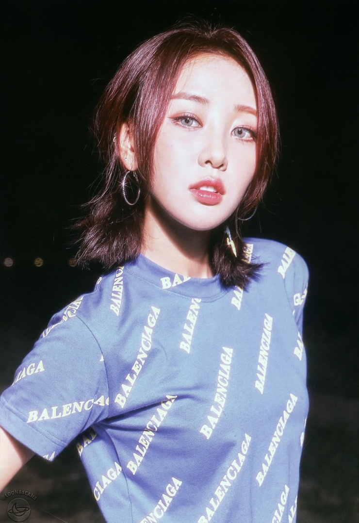 Yves Yves