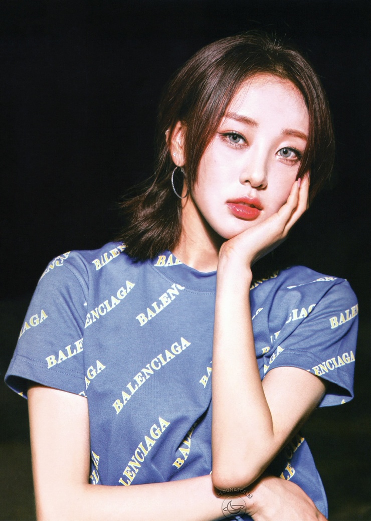 Yves