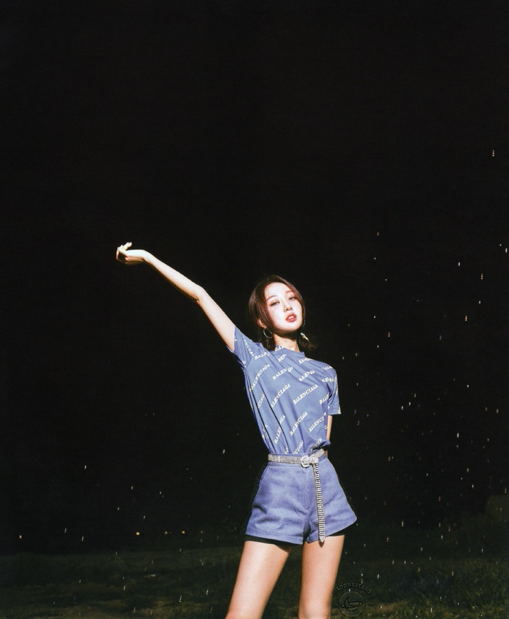 Yves