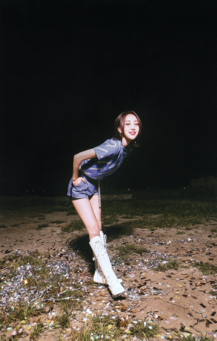 Yves