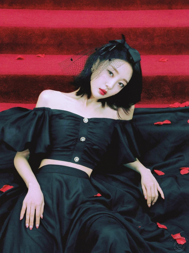 Yves