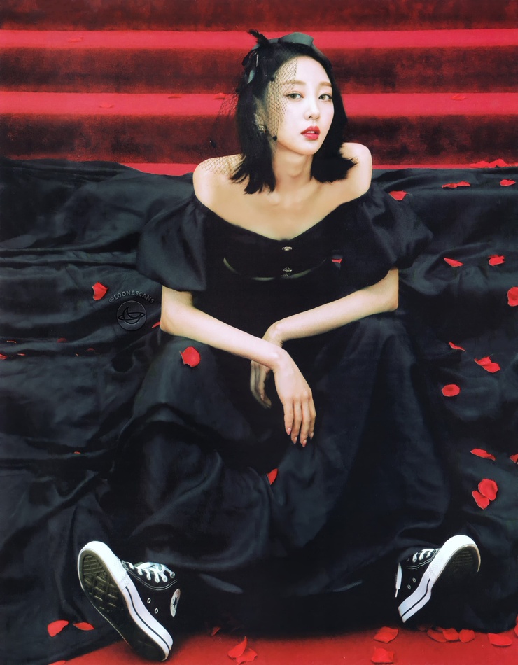 Yves