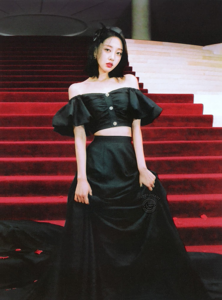 Yves