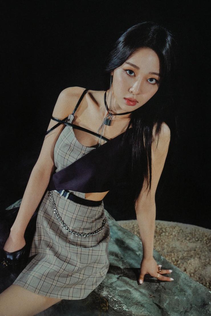 Yves