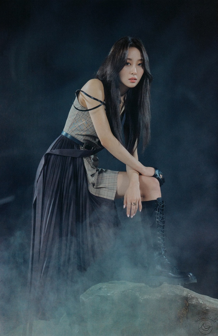 Yves