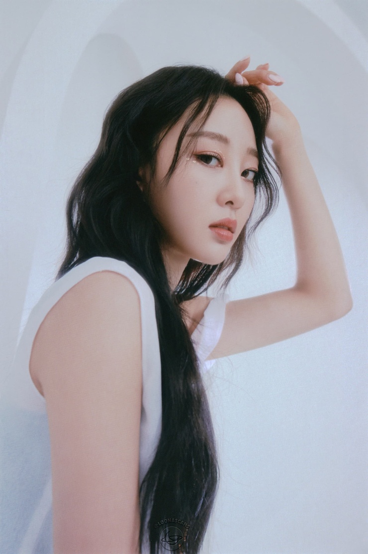 Yves