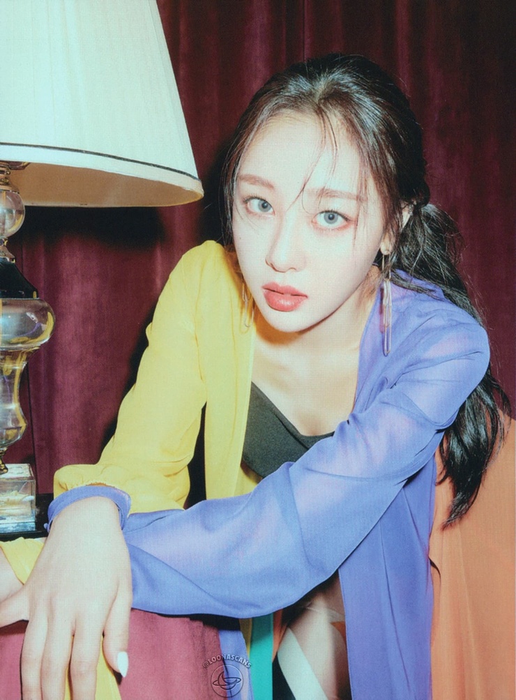 Yves