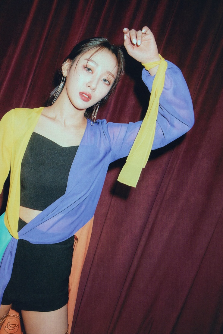 Yves