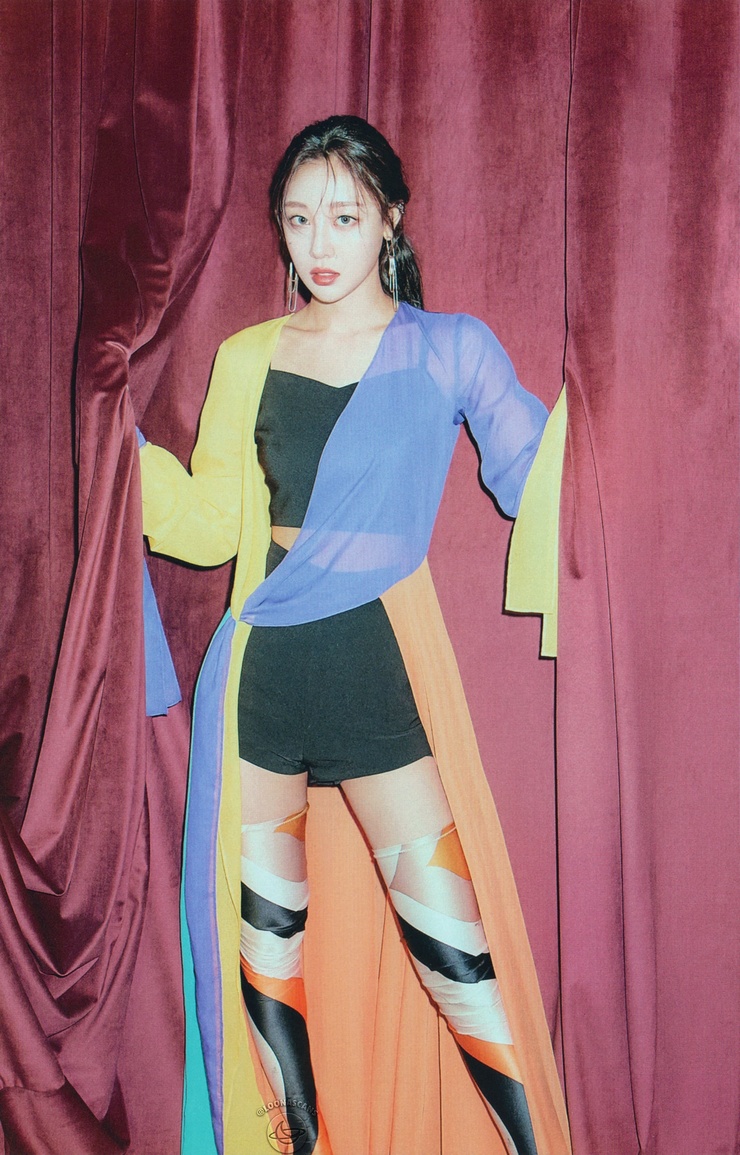 Yves