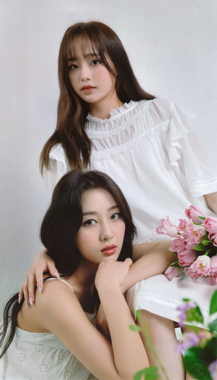 Yves