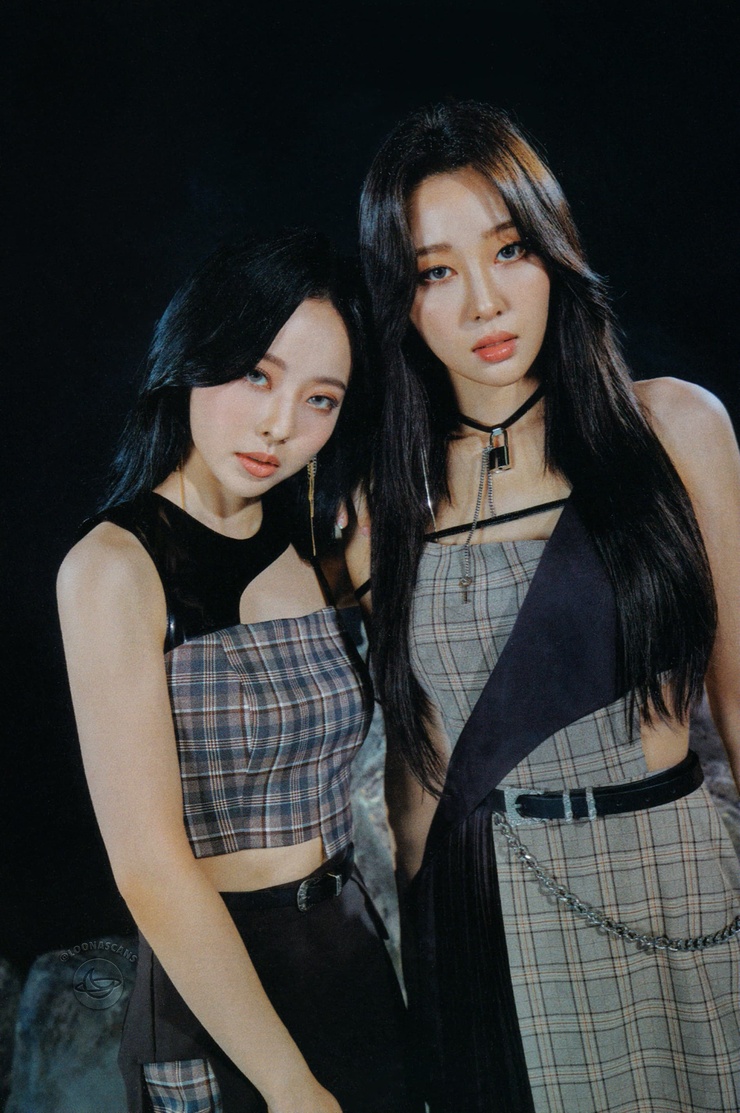 Yves