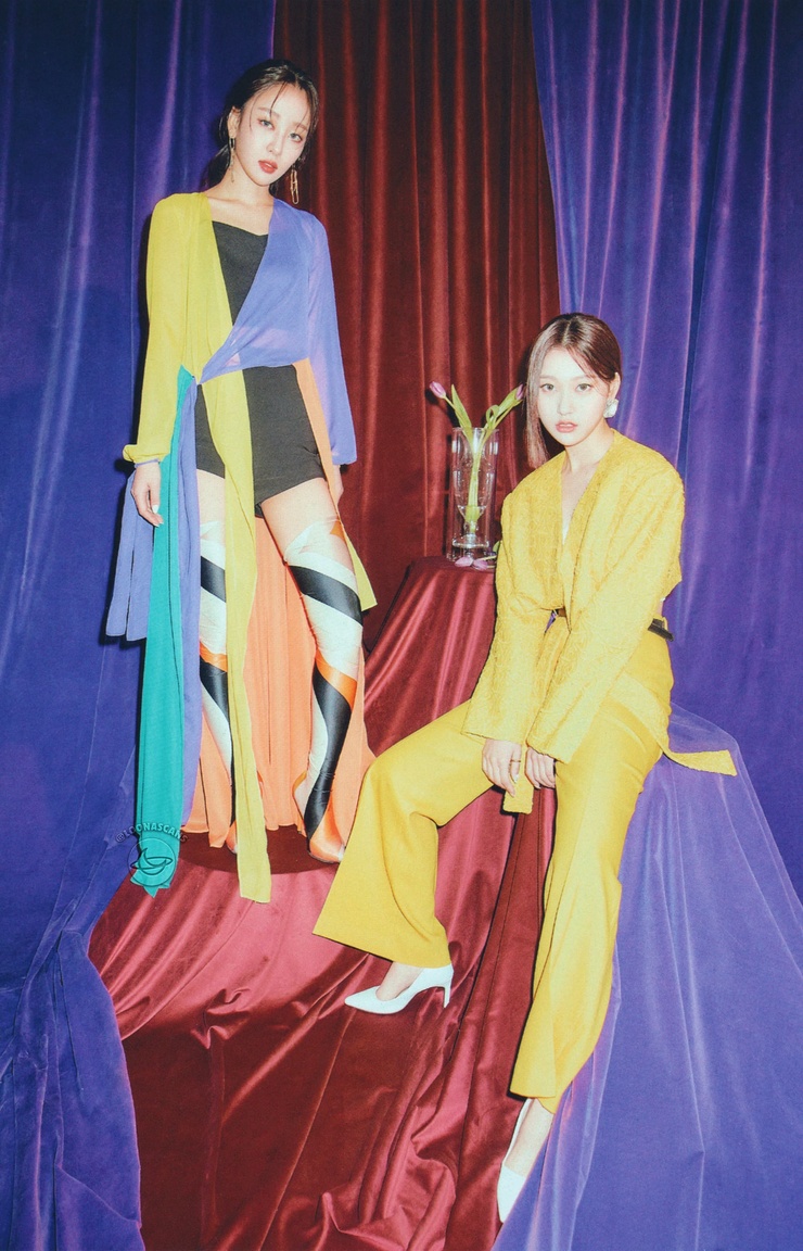 Yves
