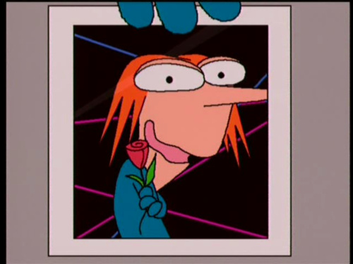Home Movies