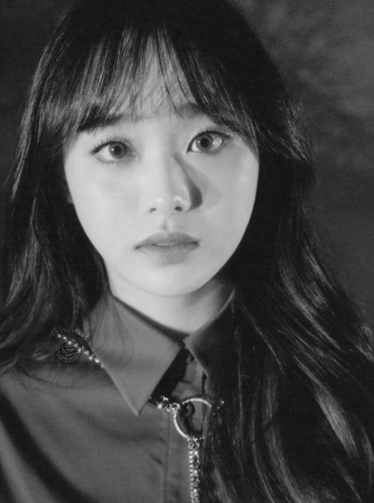Chuu