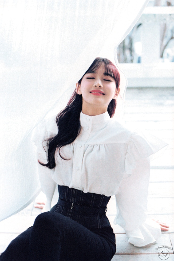 Chuu