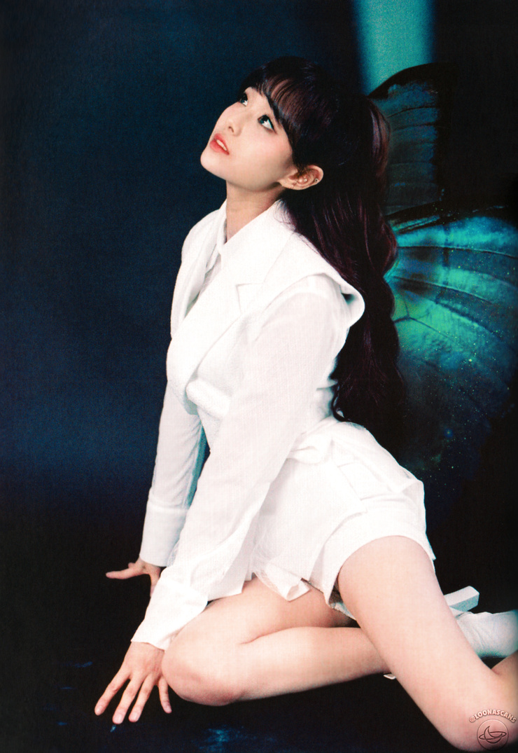 Chuu