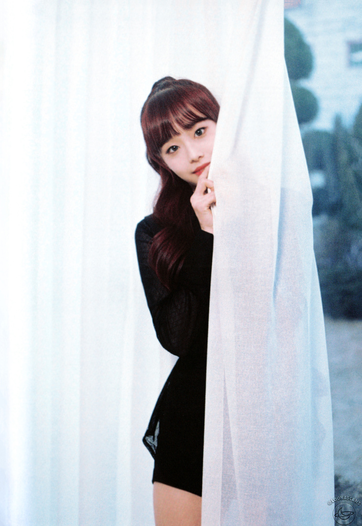 Chuu
