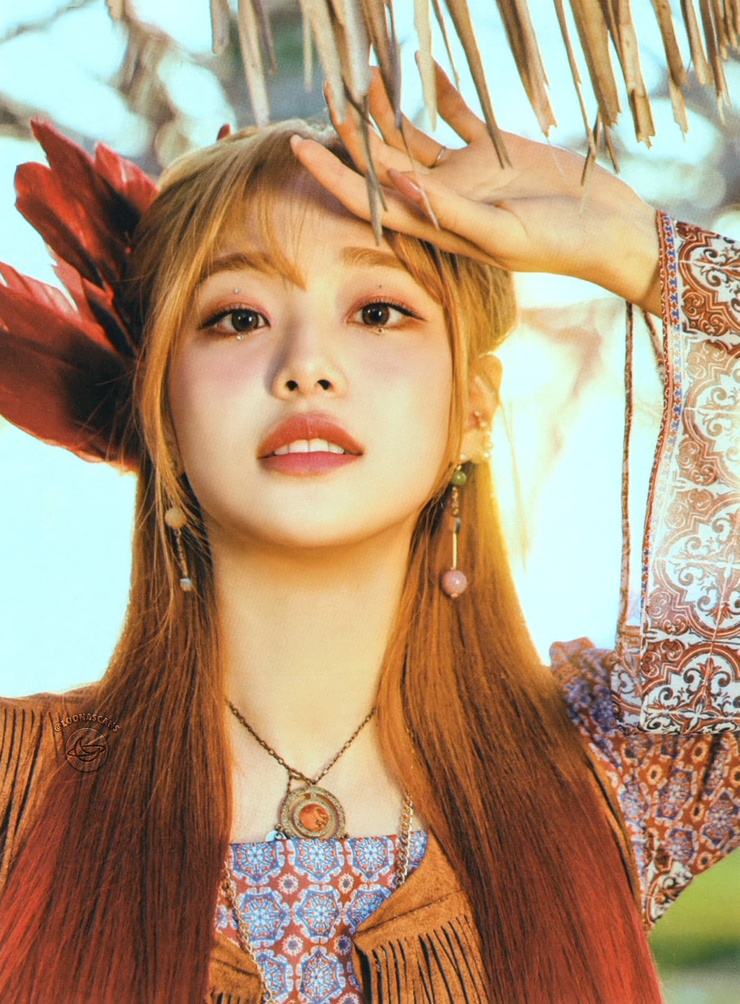 Chuu