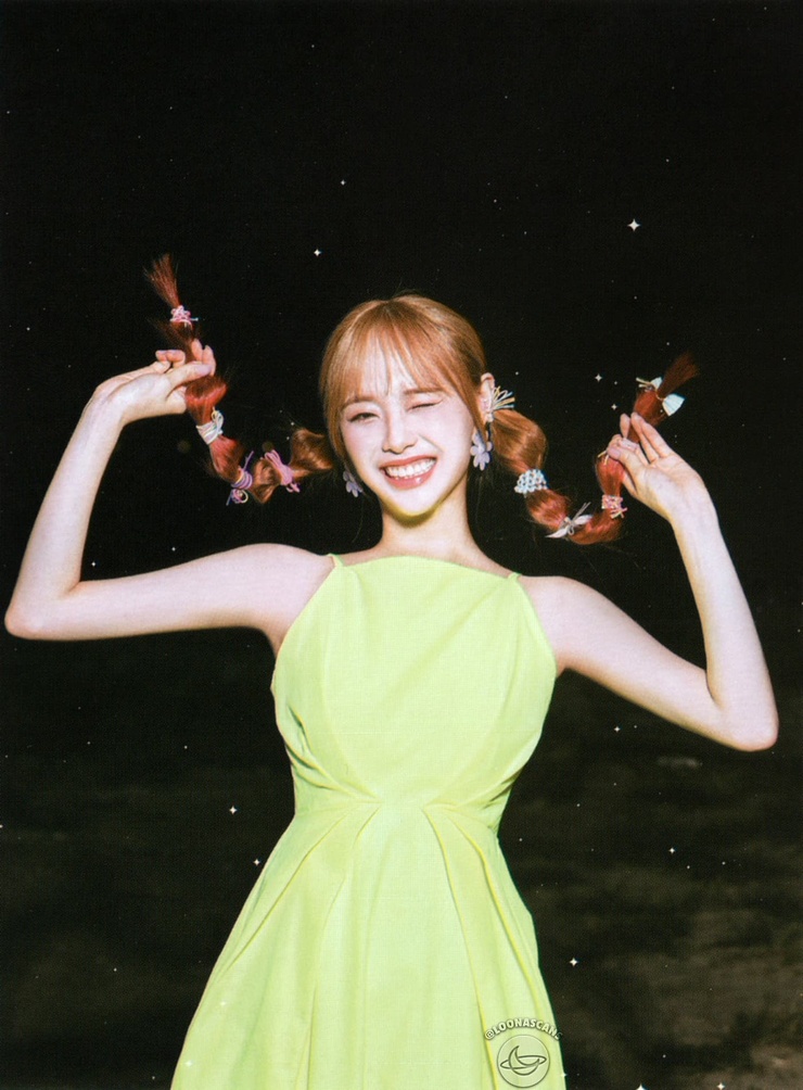 Chuu