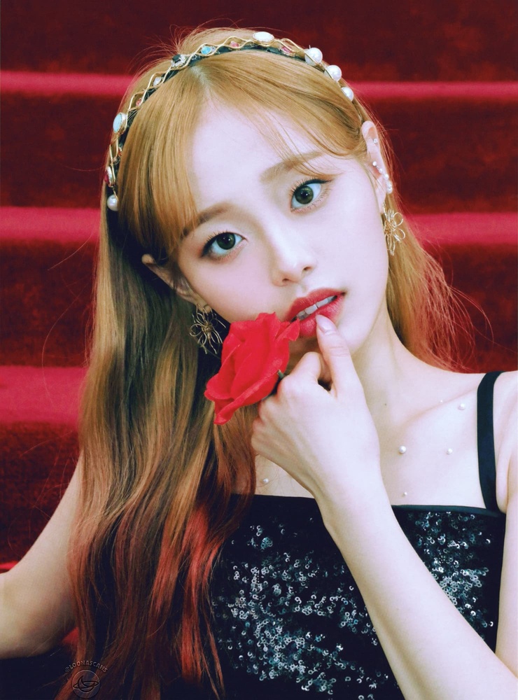 Chuu