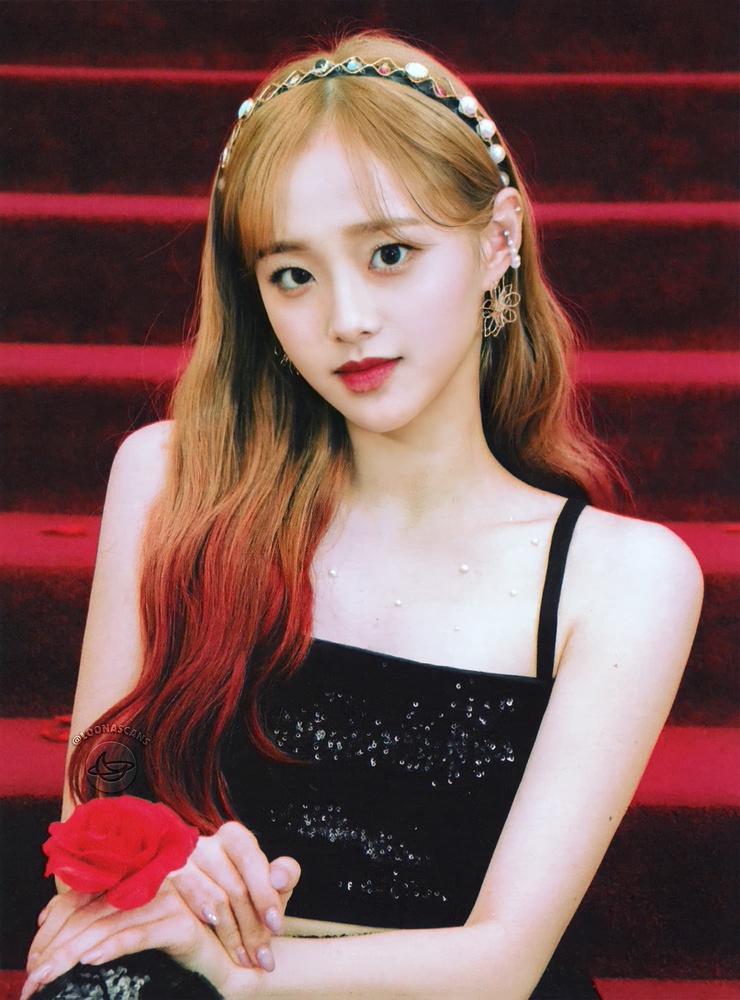 Chuu