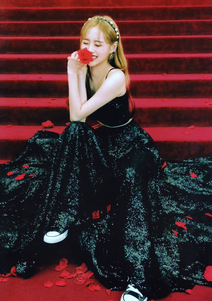 Chuu