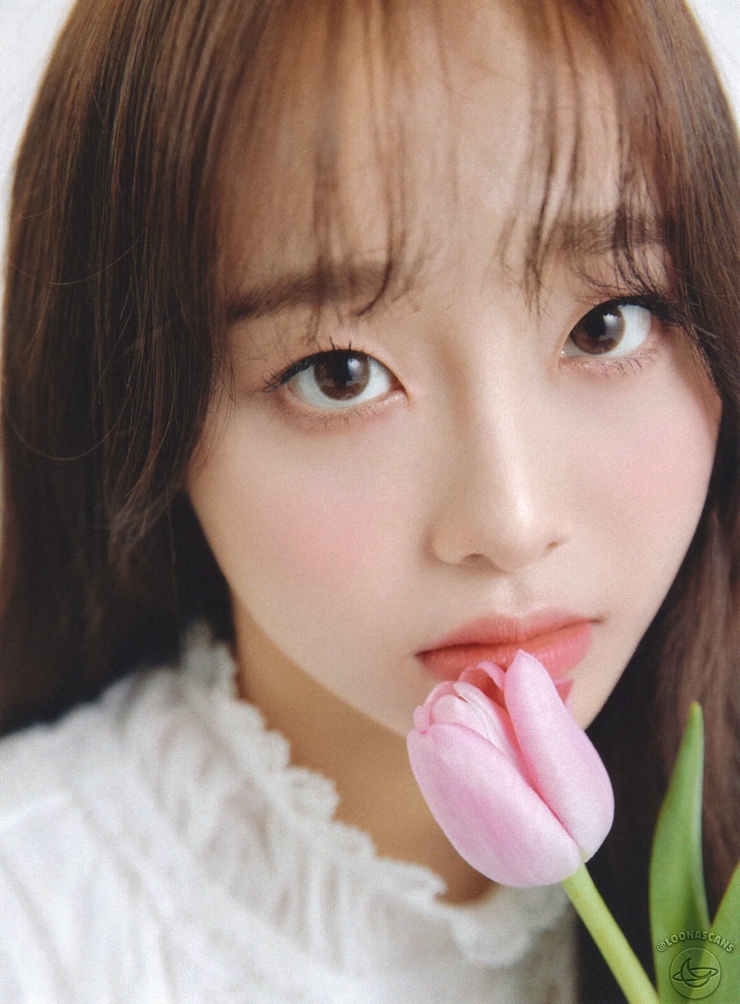 Chuu