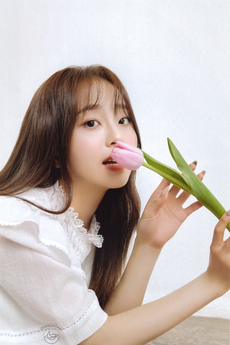 Chuu