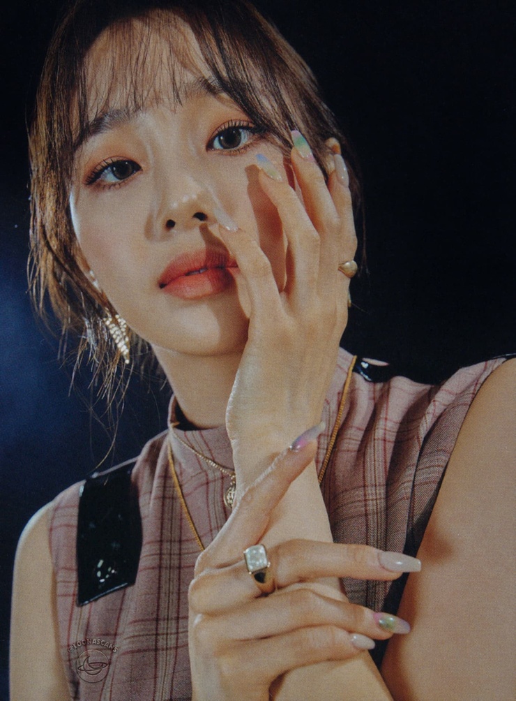 Chuu
