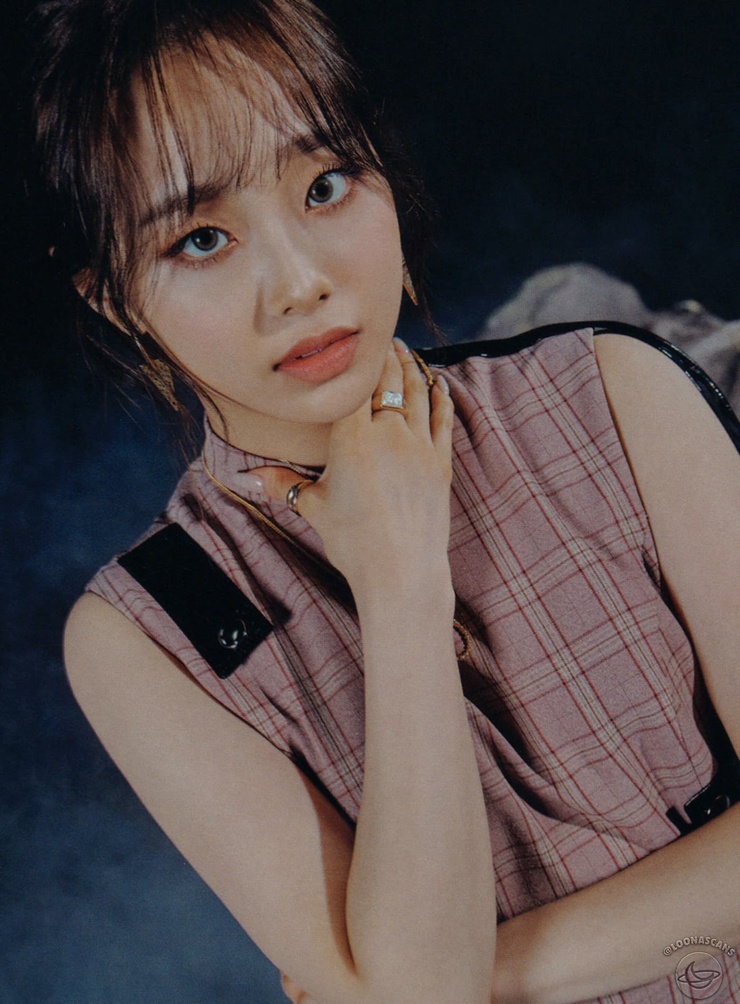 Chuu