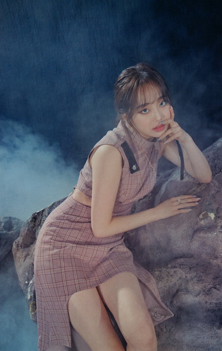 Chuu