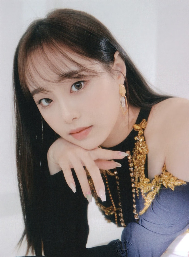 Chuu