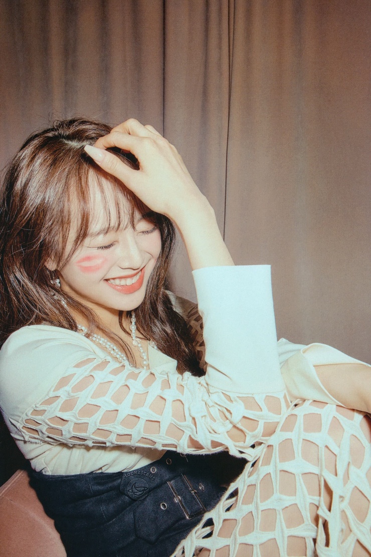 Chuu