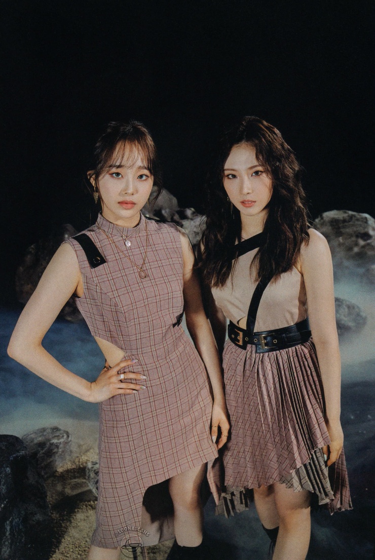Chuu