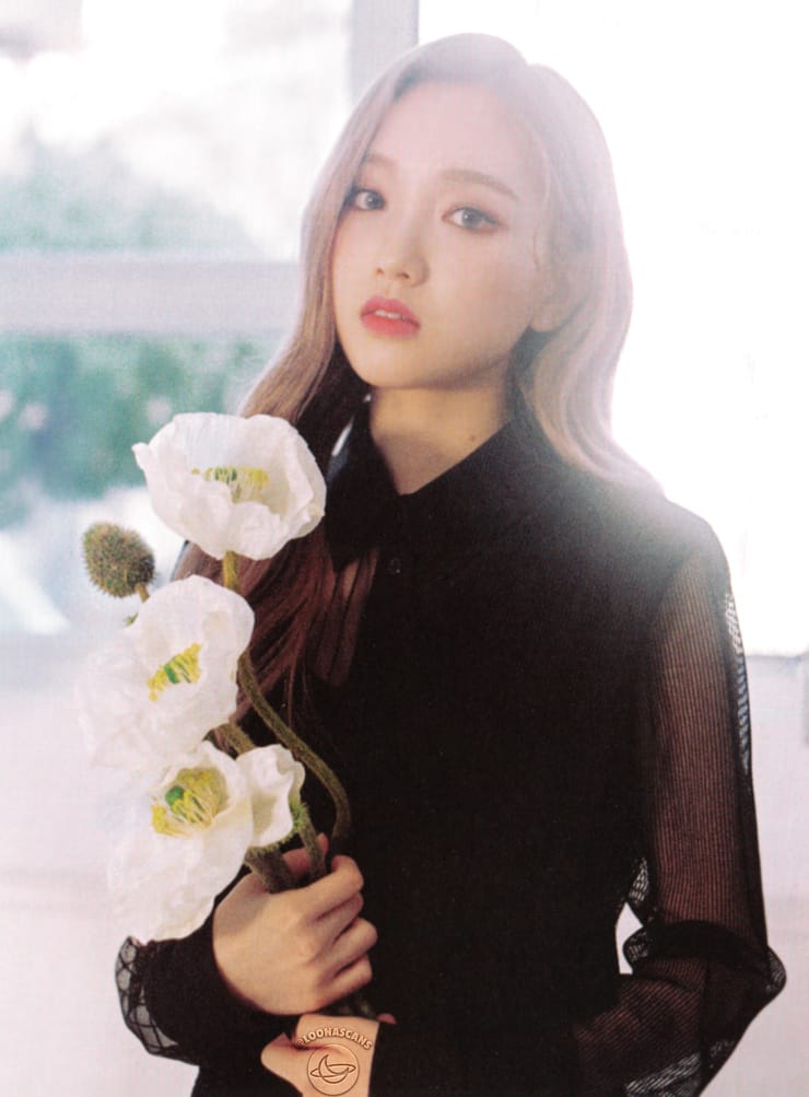 Go Won