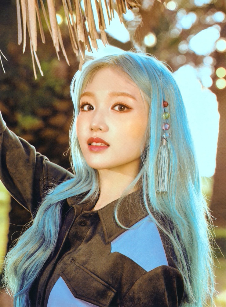 Go Won