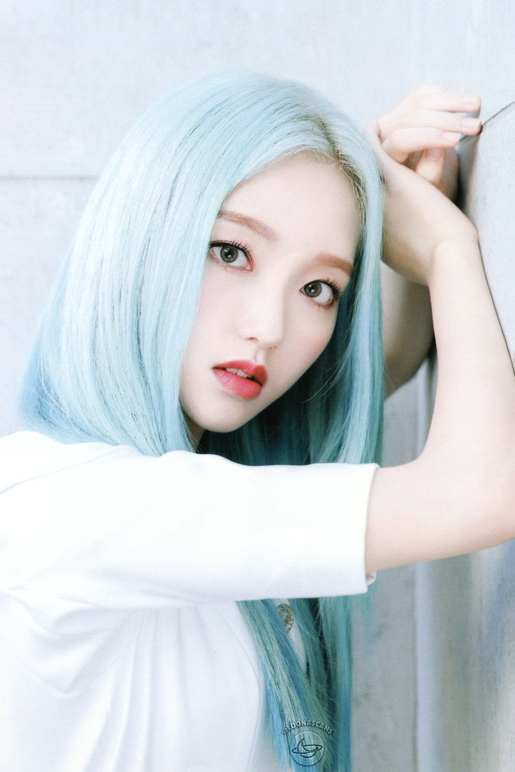 Go Won