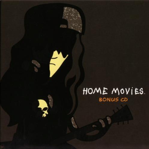 Home Movies