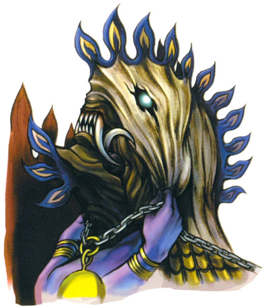 Final Fantasy X Final Fantasy X