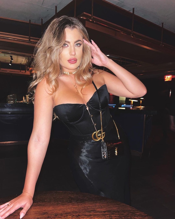 Cherie Noel