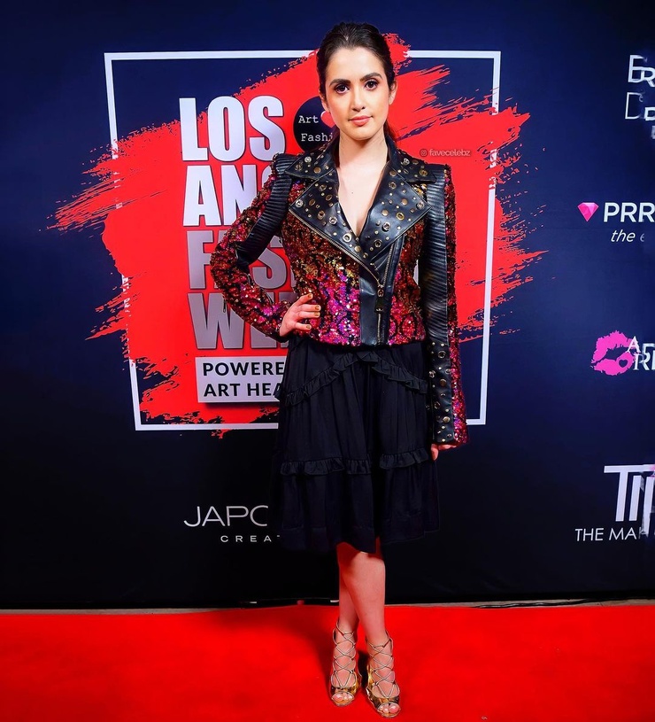 Laura Marano Laura Marano