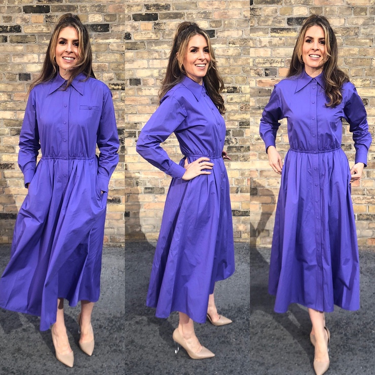 Dina Pugliese