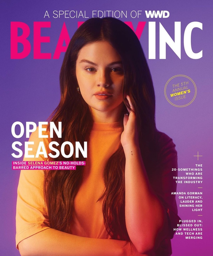 Selena Gomez Selena Gomez