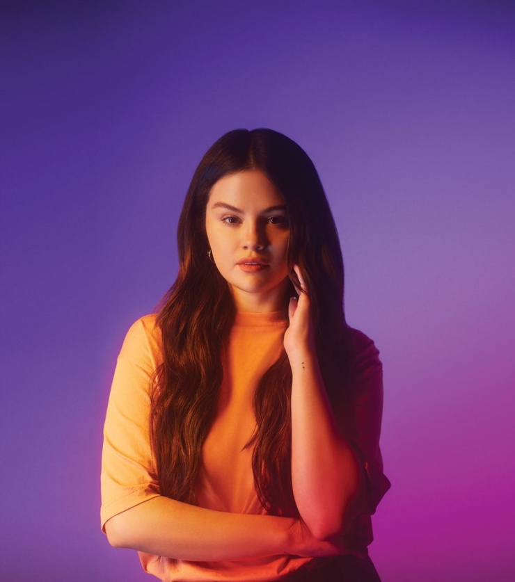 Selena Gomez Selena Gomez