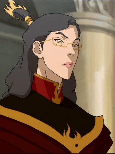 Izumi