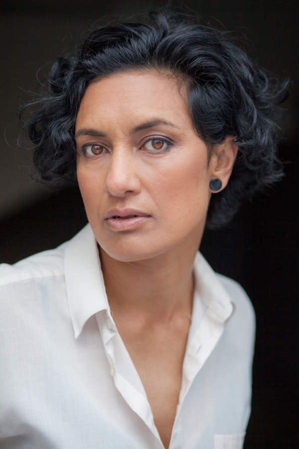 Picture of Nikki Si'ulepa