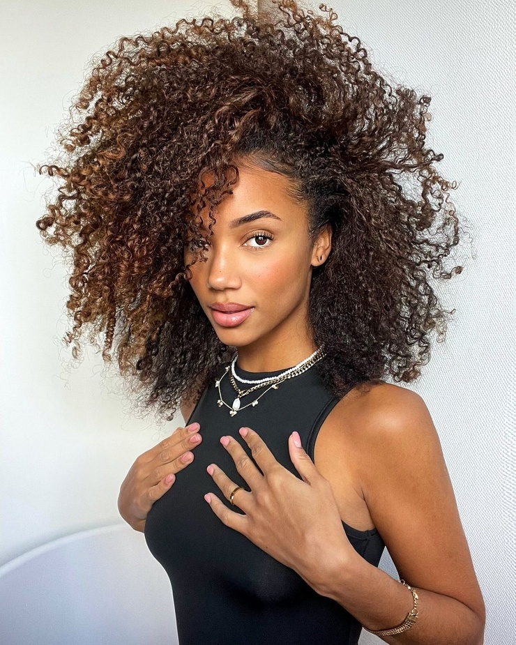 Amaka Enem