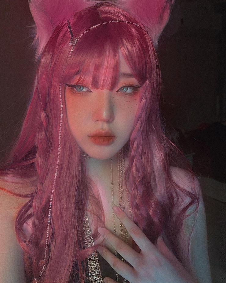 Shiro Kuro